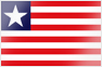 Liberia