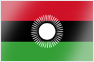 Malawi