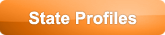 Profiles Button