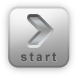 Homepage wizard start animation GIF